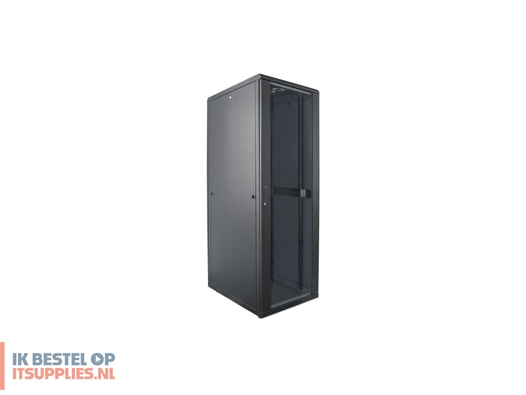 3245390-intellinet_713153_rack_36u_vrijstaande_rek_zwart