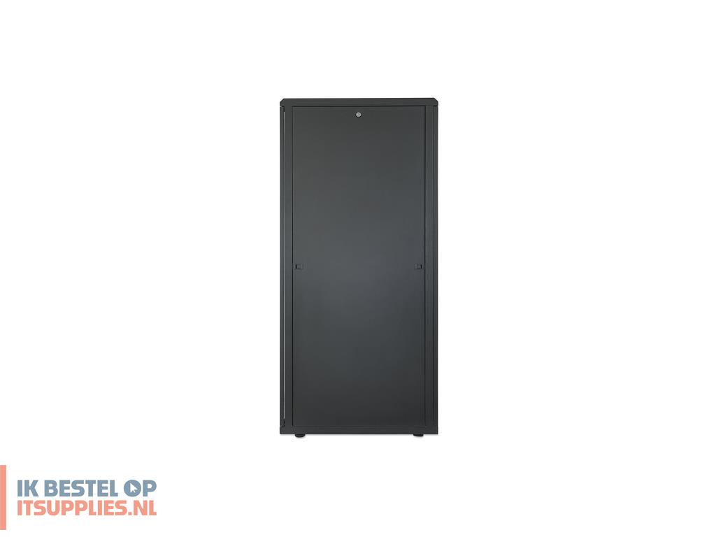 1733695-intellinet_713467_rack_36u_vrijstaande_rek_zwart