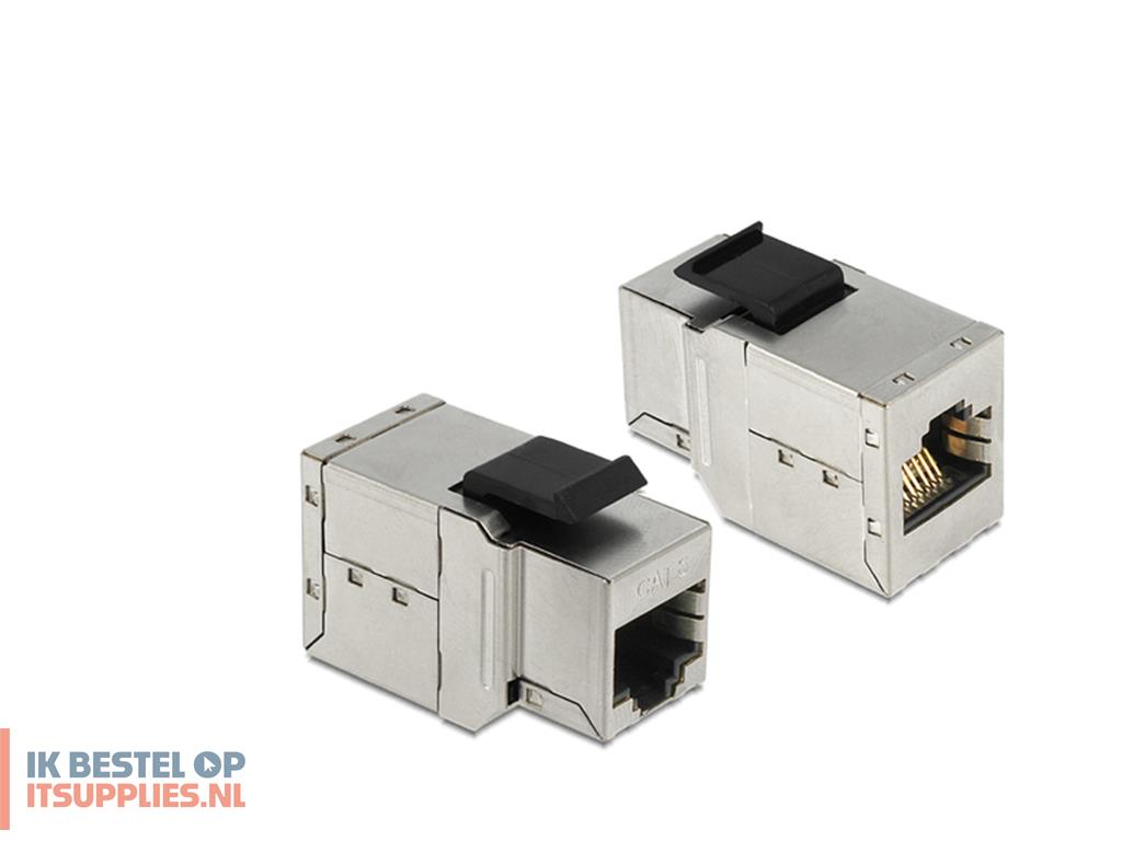 0301521-delock_86141_keystonemodule