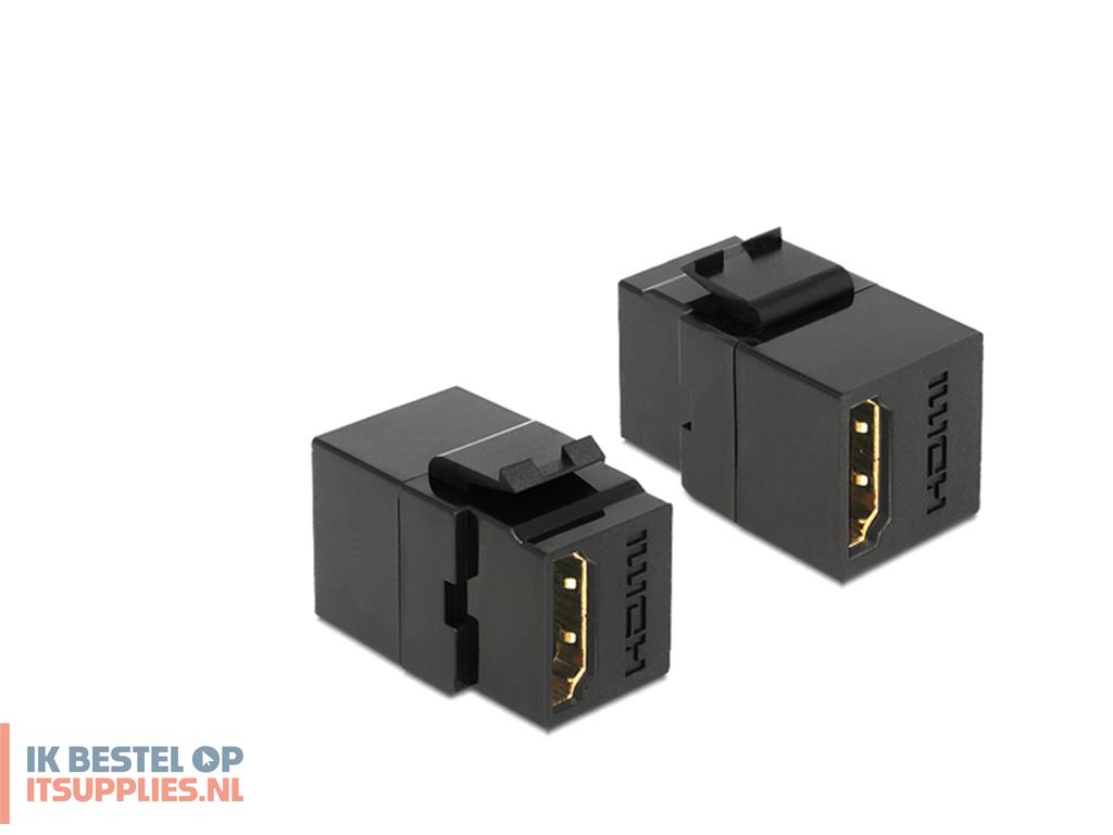 0303053-delock_86366_keystonemodule