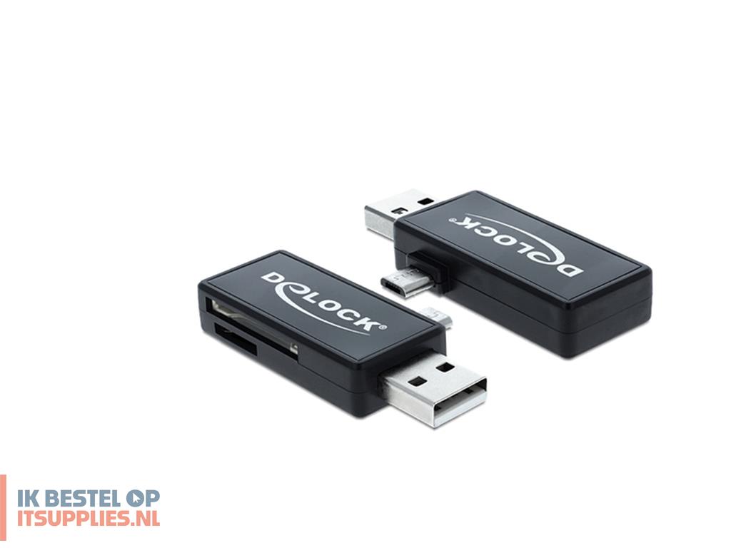 3302216-delock_91731_geheugenkaartlezer_usb_20_zwart