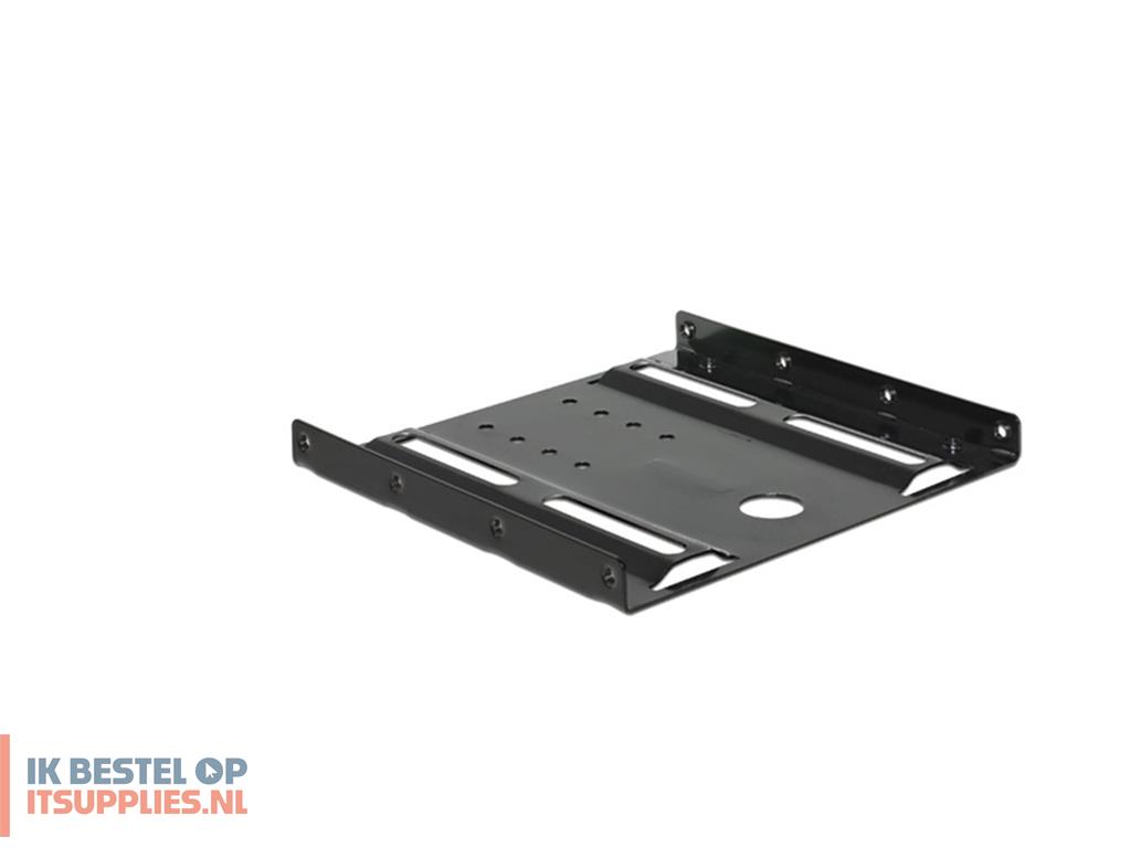0534128-delock_18205_computerbehuizing_onderdelen