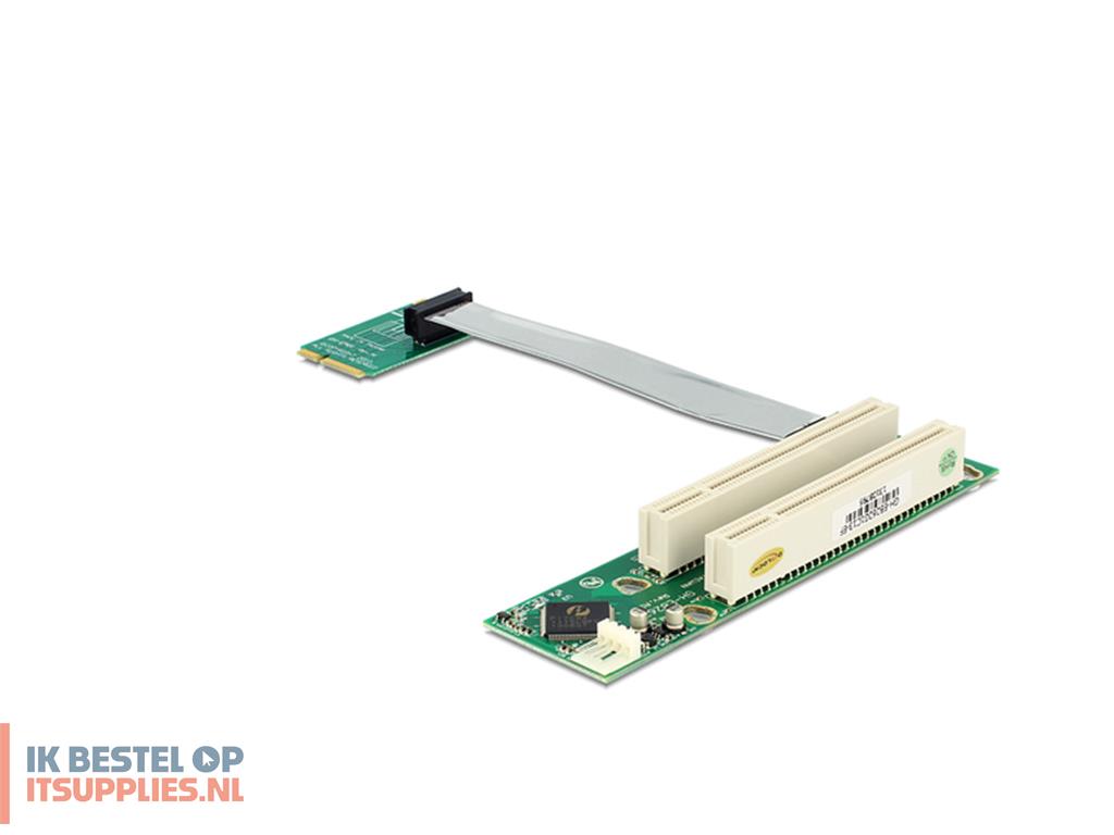 1901302-delock_41355_interfacekaart-adapter_intern_pci