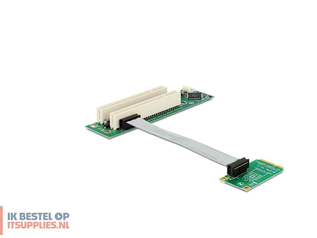 1905308-delock_41355_interfacekaart-adapter_intern_pci