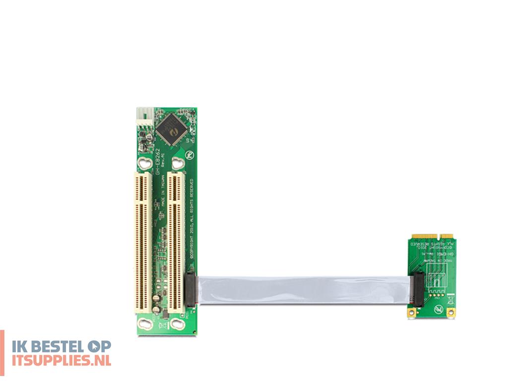 1908888-delock_41355_interfacekaart-adapter_intern_pci