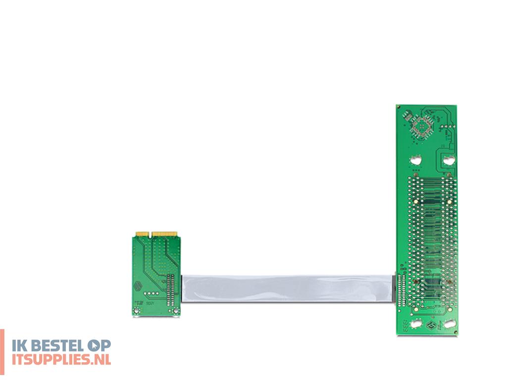 1910811-delock_41355_interfacekaart-adapter_intern_pci