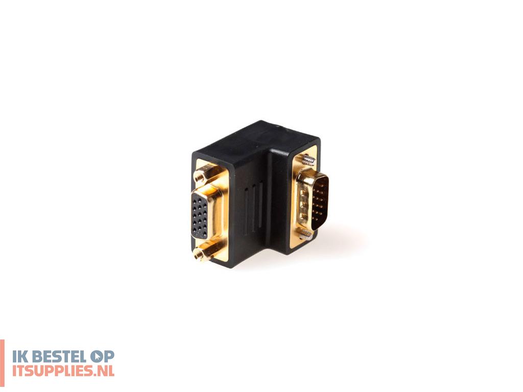 0053153-act_ab9066_tussenstuk_voor_kabels_vga_d-sub_zwart