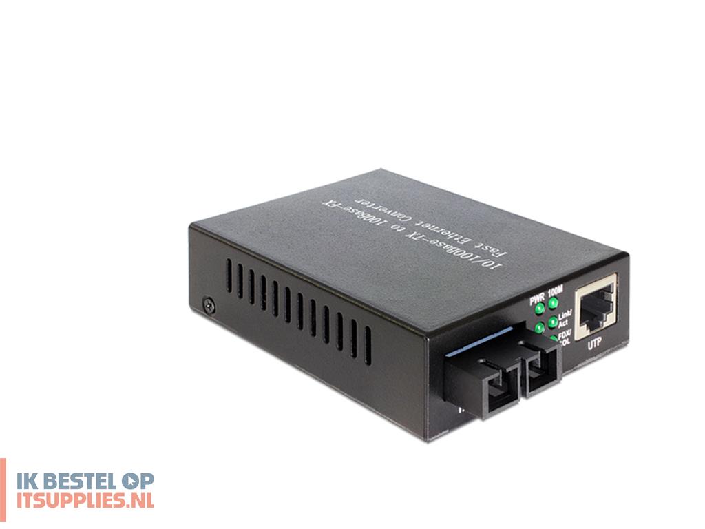 1902859-delock_86216_netwerk_media_converter_100_mbits_1310_nm_multimode_zwart