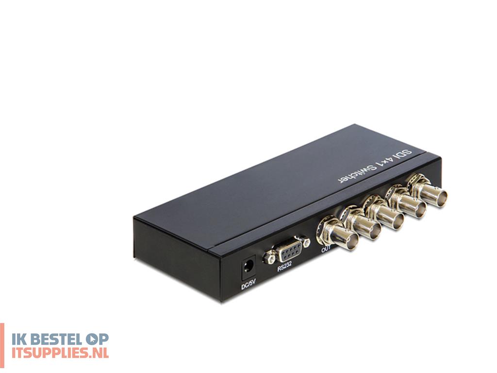 0301257-delock_93251_video_switch_bnc