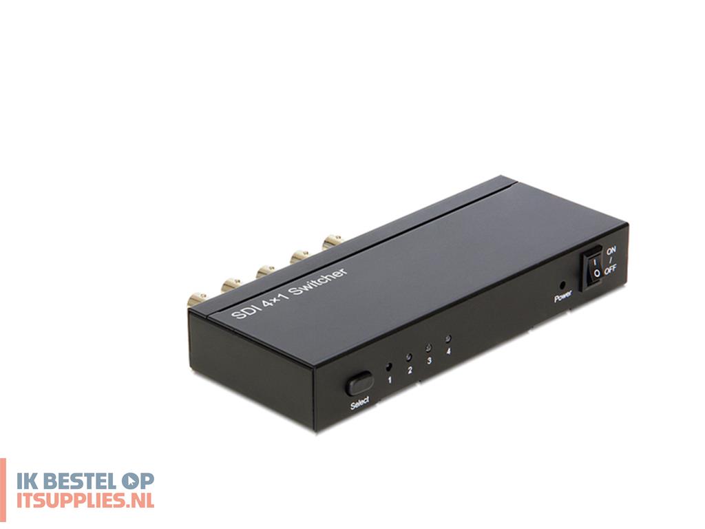 0304986-delock_93251_video_switch_bnc
