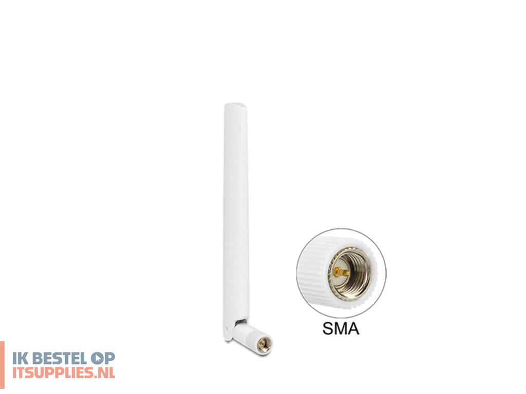 0017279-delock_88790_antenne_omnidirectionele_antenne_rp-sma_2-5_dbi
