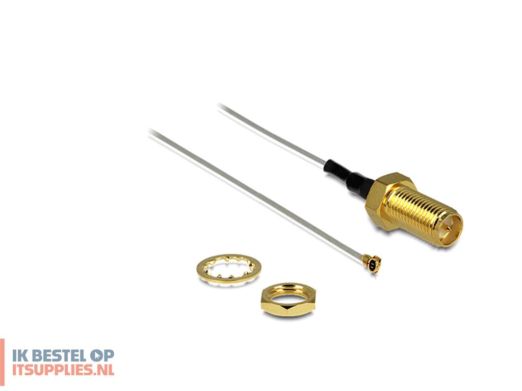 5100668-delock_88815_coax-kabel_0-2_m_mhf_iv_i-pex_rp-sma_grijs