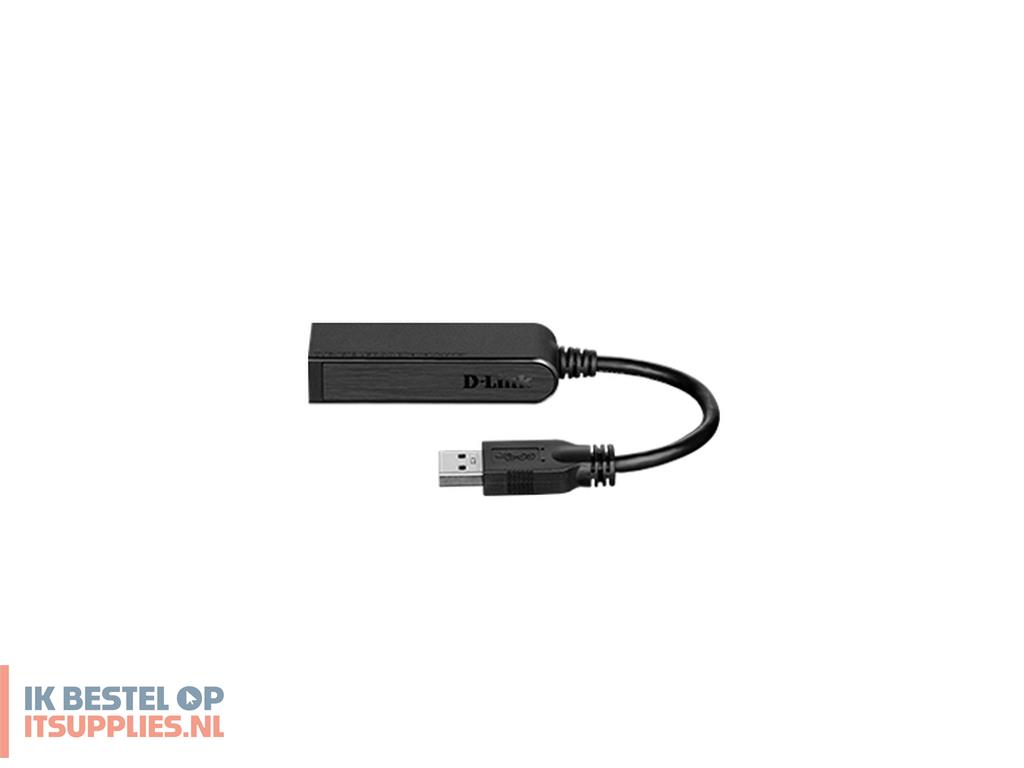 3552139-d-link_dub-1312e_netwerkkaart_ethernet_1000_mbits