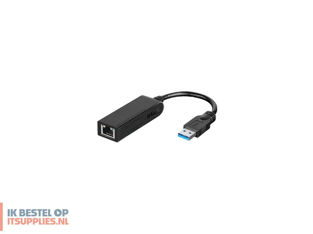3558244-d-link_dub-1312e_netwerkkaart_ethernet_1000_mbits