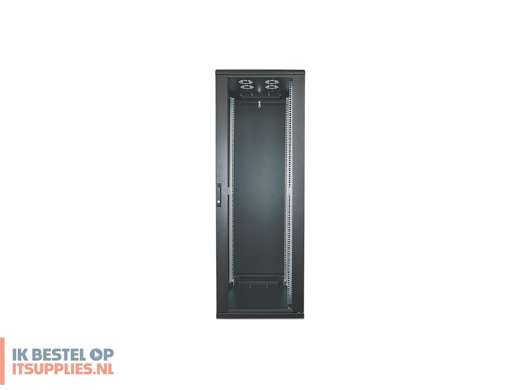 1553140-intellinet_713528_rack_32u_vrijstaande_rek_zwart