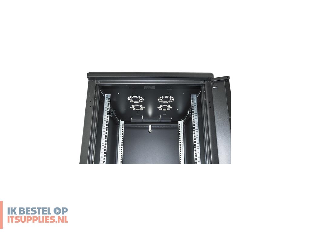 1536535-intellinet_713580_rack_26u_vrijstaande_rek_zwart