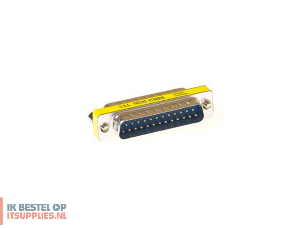 0128355-act_ab9083_tussenstuk_voor_kabels_25_pin_sub-d