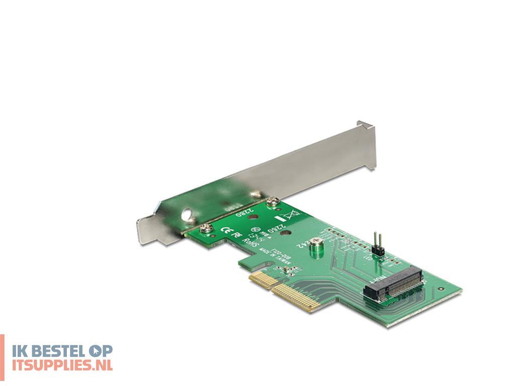 1751202-delock_89370_interfacekaart-adapter_intern_m2
