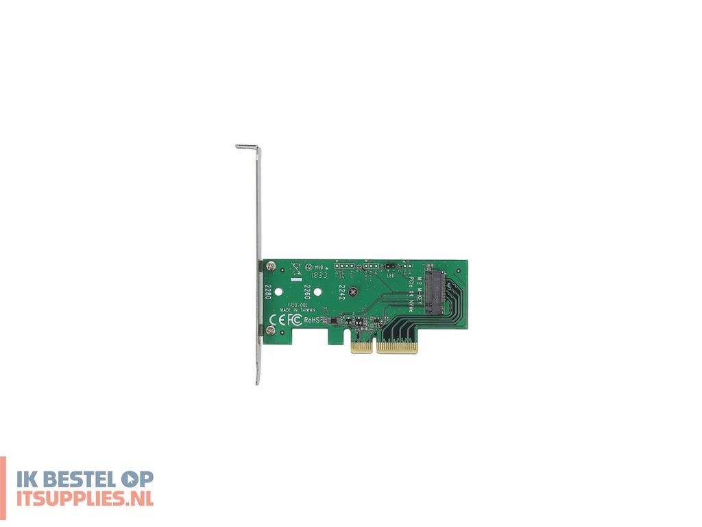 1755013-delock_89370_interfacekaart-adapter_intern_m2