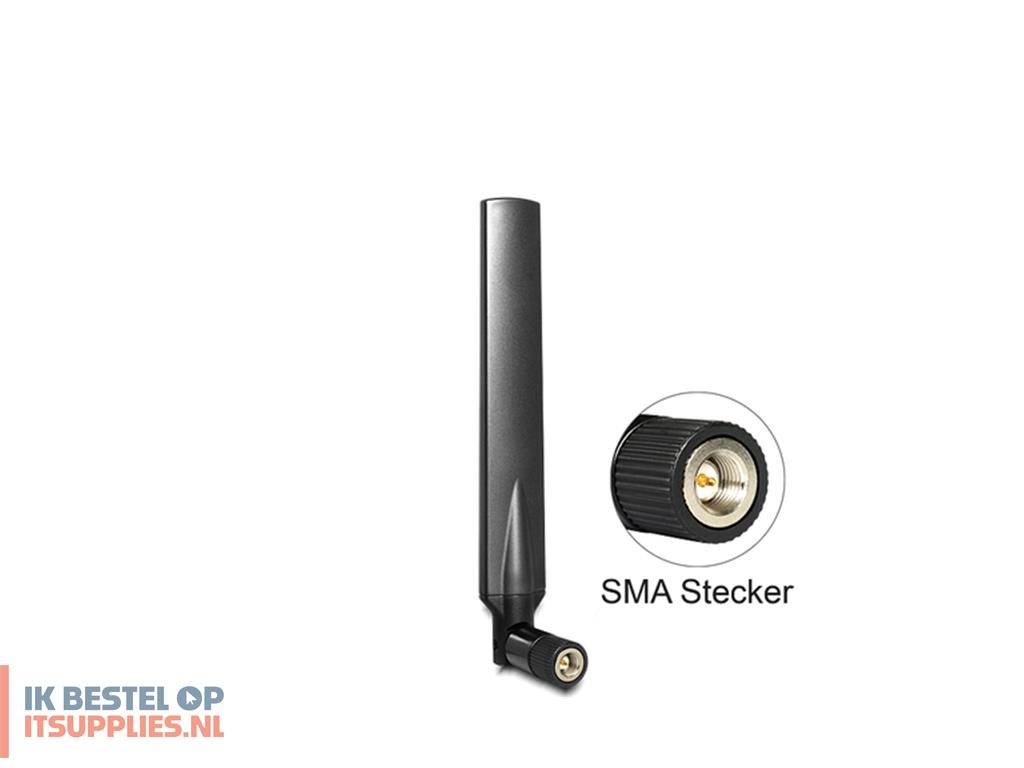 0517608-delock_88451_antenne_omnidirectionele_antenne_rp-sma_5_dbi