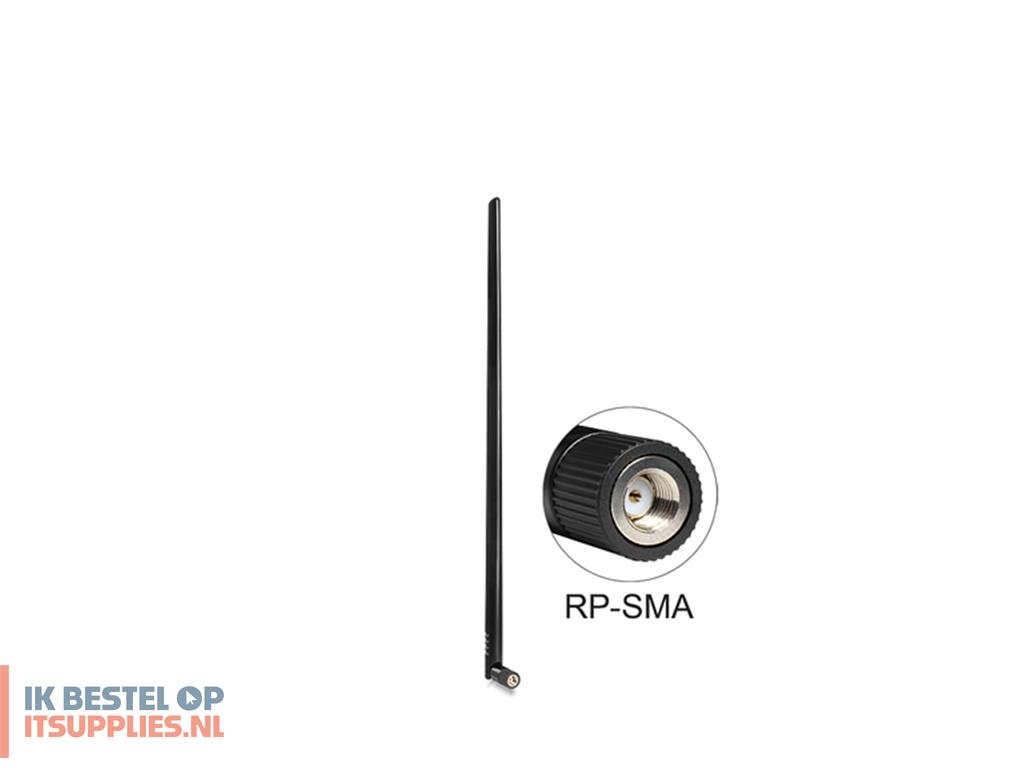 0238265-delock_88450_antenne_omnidirectionele_antenne_rp-sma_9_dbi