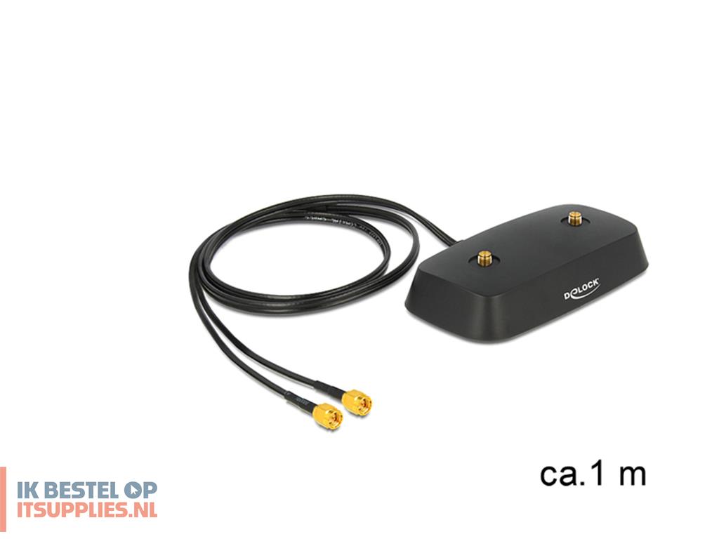 1750760-delock_88739_coax-kabel_1_m_2xsma_zwart