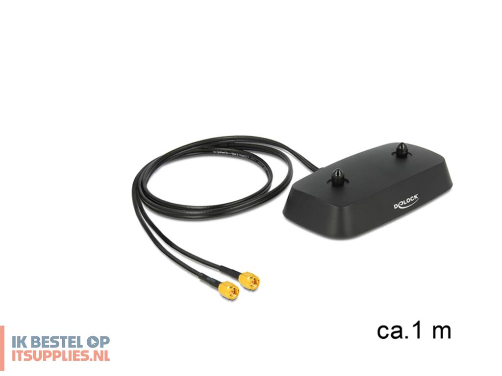 1754424-delock_88739_coax-kabel_1_m_2xsma_zwart