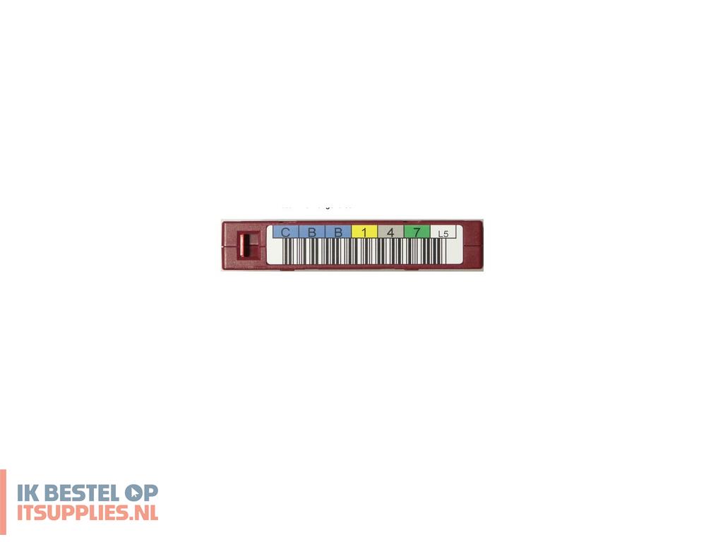 4544147-fujitsu_dcr-lto-lab_barcode-label