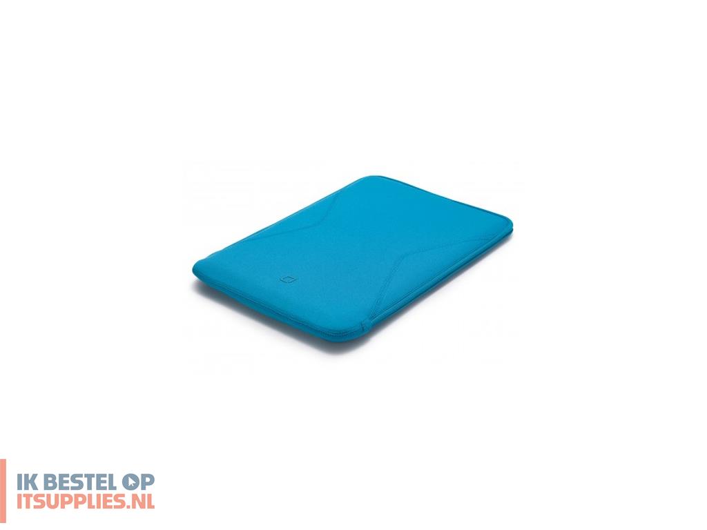 0520807-dicota_d30816_tabletbehuizing_22-6_cm_89_opbergmapsleeve_blauw