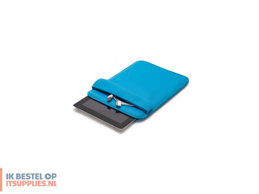 0525720-dicota_d30816_tabletbehuizing_22-6_cm_89_opbergmapsleeve_blauw