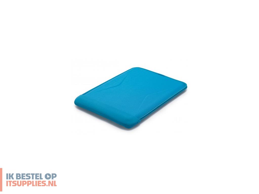 0528823-dicota_d30816_tabletbehuizing_22-6_cm_89_opbergmapsleeve_blauw