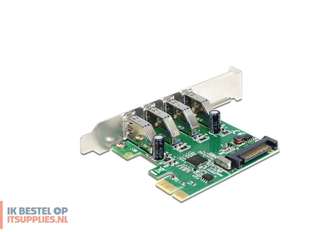 5100227-delock_89360_interfacekaart-adapter_intern_usb_32_gen_1_31_gen_1