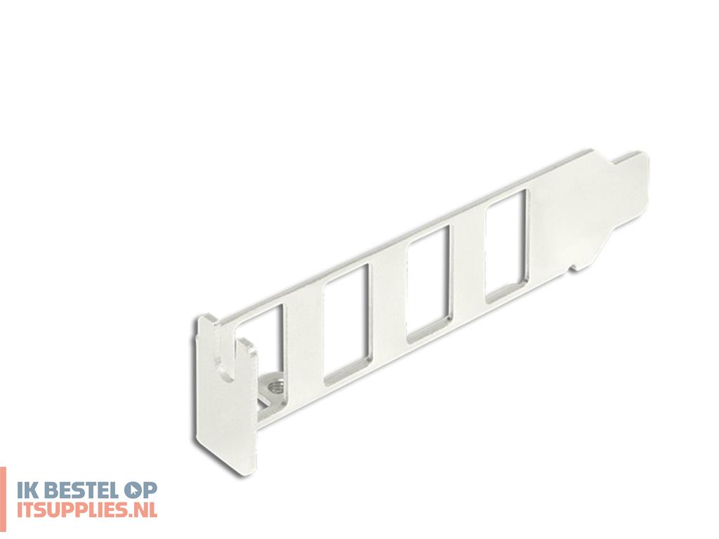 5105956-delock_89360_interfacekaart-adapter_intern_usb_32_gen_1_31_gen_1