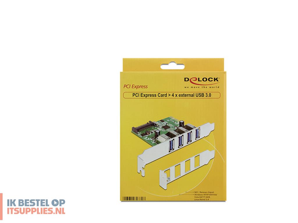5108429-delock_89360_interfacekaart-adapter_intern_usb_32_gen_1_31_gen_1