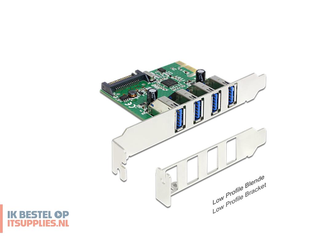 5110791-delock_89360_interfacekaart-adapter_intern_usb_32_gen_1_31_gen_1