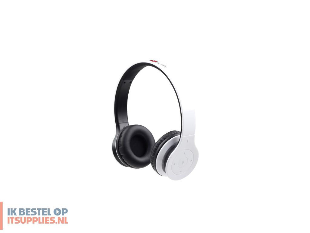 1546849-gembird_bhp-ber-w_hoofdtelefoonheadset_draadloos_hoofdband_oproepenmuziek_bluetooth_wit