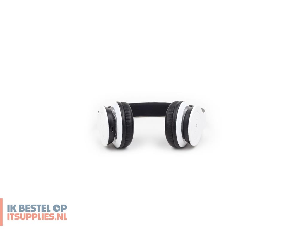 1550591-gembird_bhp-ber-w_hoofdtelefoonheadset_draadloos_hoofdband_oproepenmuziek_bluetooth_wit