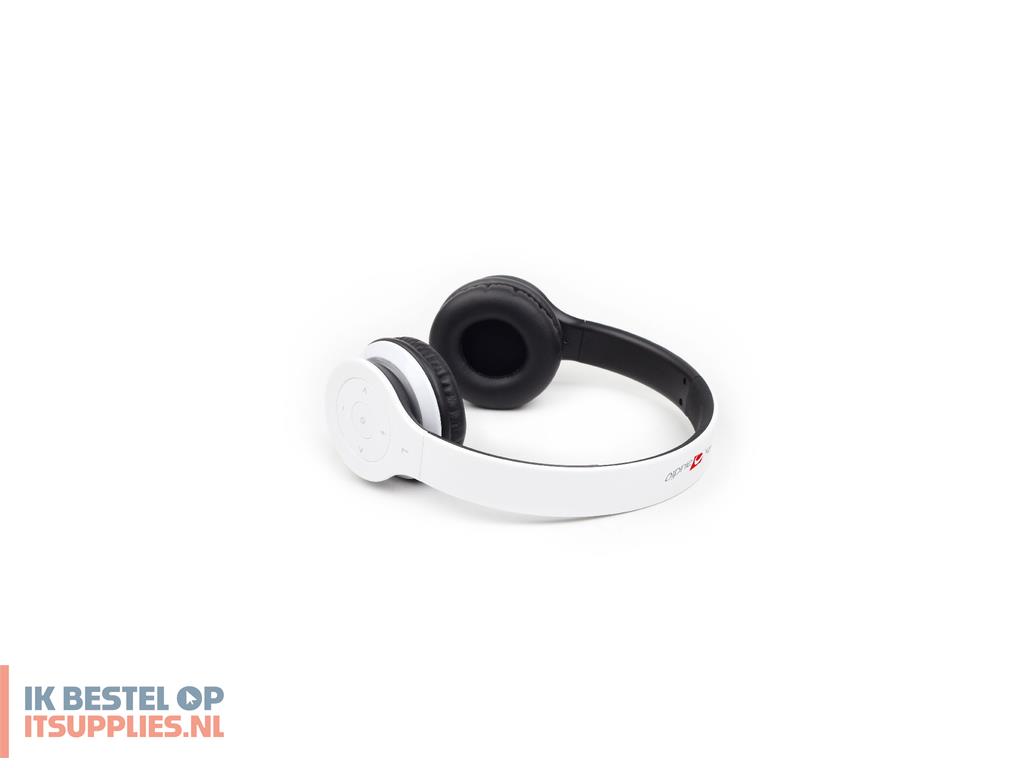 1555190-gembird_bhp-ber-w_hoofdtelefoonheadset_draadloos_hoofdband_oproepenmuziek_bluetooth_wit