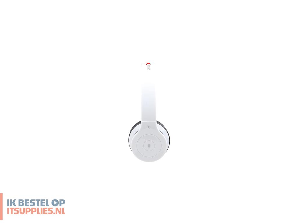 1556768-gembird_bhp-ber-w_hoofdtelefoonheadset_draadloos_hoofdband_oproepenmuziek_bluetooth_wit