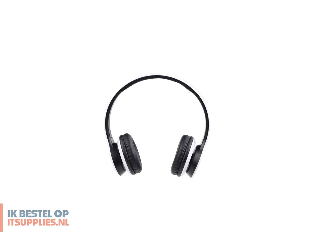1559160-gembird_bhp-ber-w_hoofdtelefoonheadset_draadloos_hoofdband_oproepenmuziek_bluetooth_wit