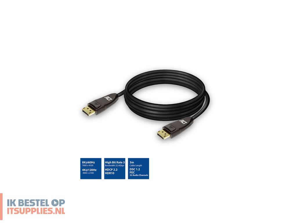 3023633-act_ac4074_displayport_kabel_zwart