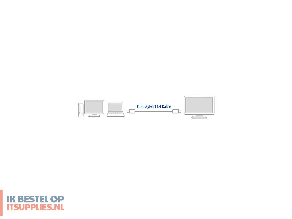 3027635-act_ac4074_displayport_kabel_zwart
