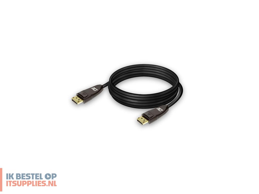 3032158-act_ac4074_displayport_kabel_zwart