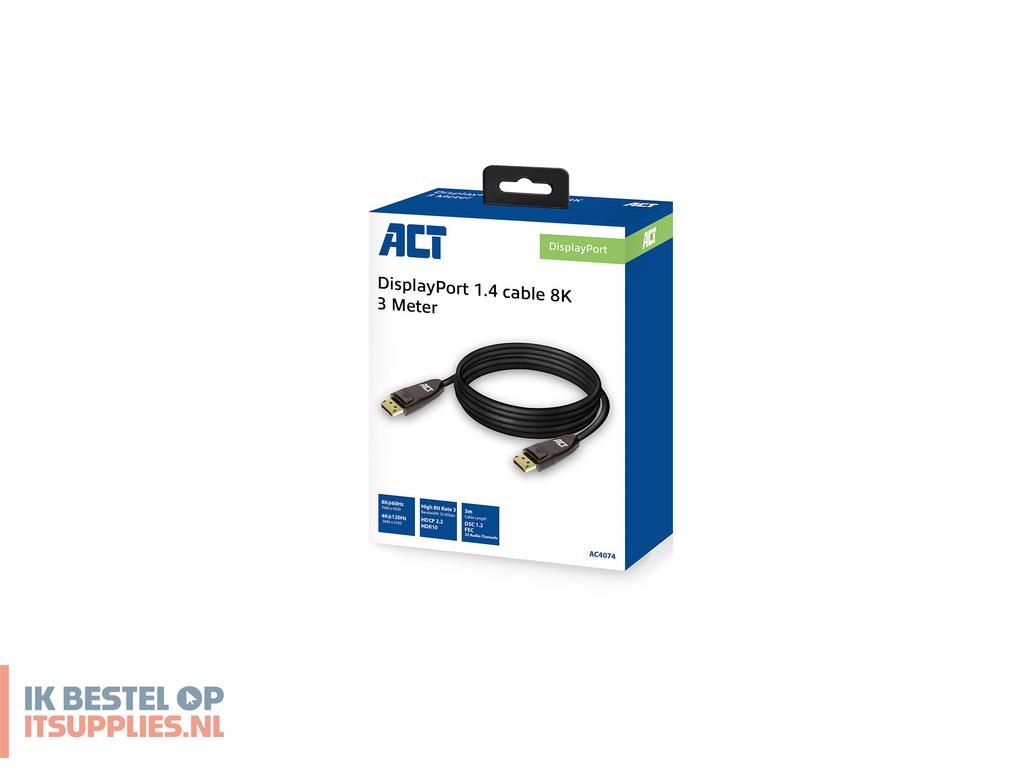 3035659-act_ac4074_displayport_kabel_zwart