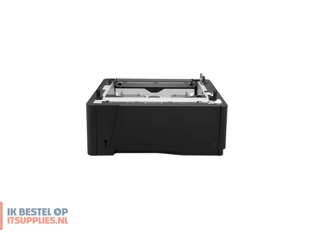 4524630-hp_laserjet_500-sheet_feedertray
