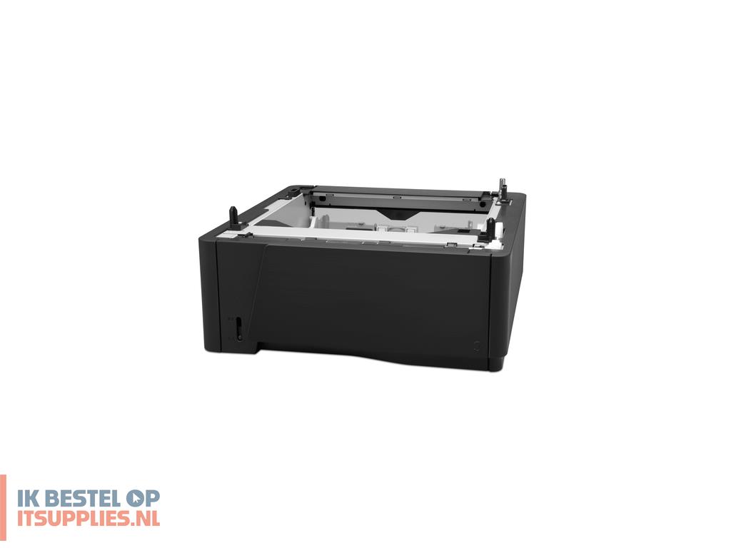 4527665-hp_laserjet_500-sheet_feedertray
