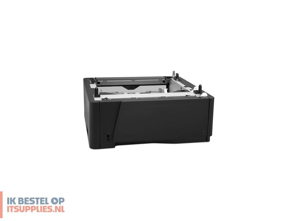 4529423-hp_laserjet_500-sheet_feedertray