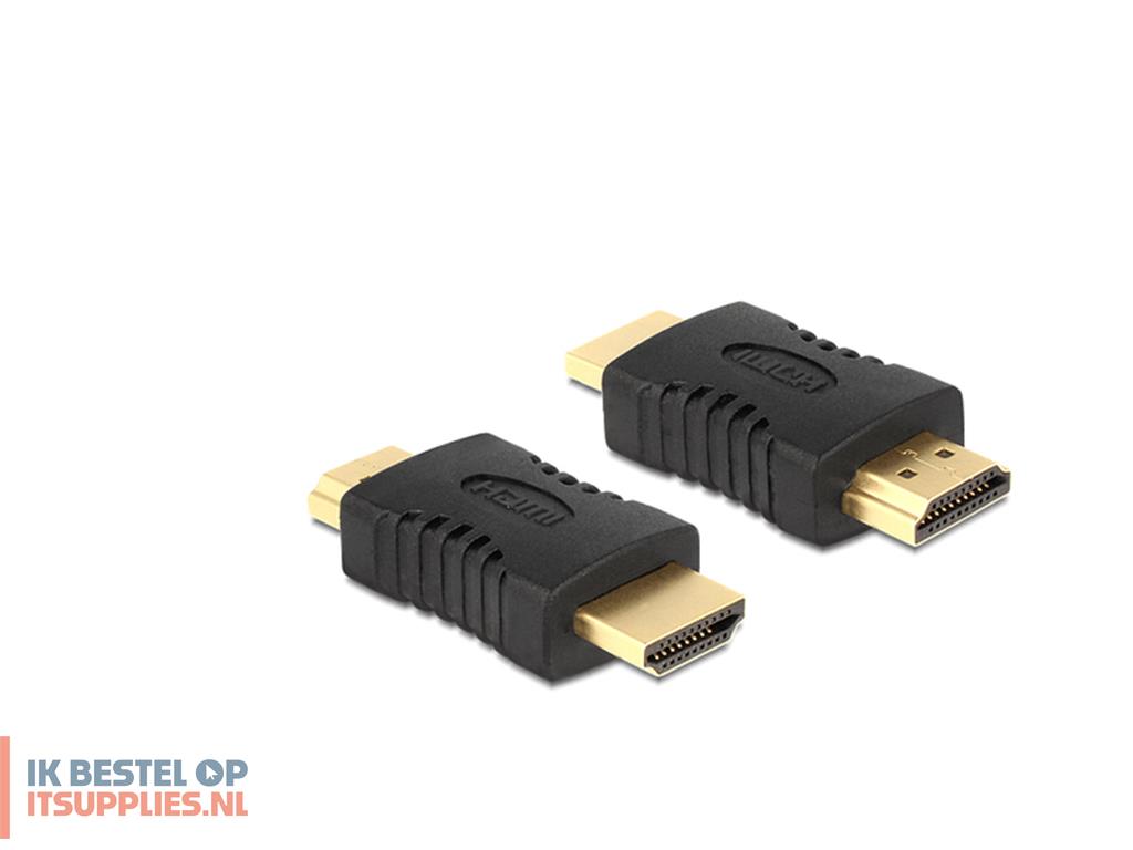 3615647-delock_65508_tussenstuk_voor_kabels_hdmi_zwart