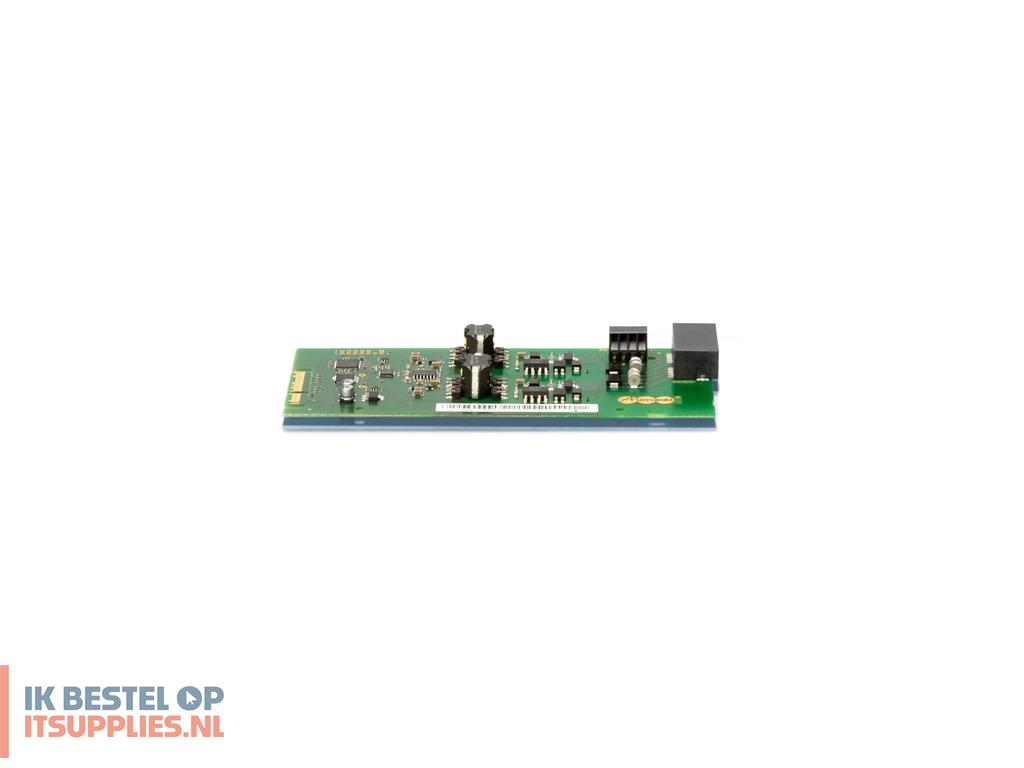 0644419-auerswald_compact_2fxo_modul_spraaknetwerkmodule