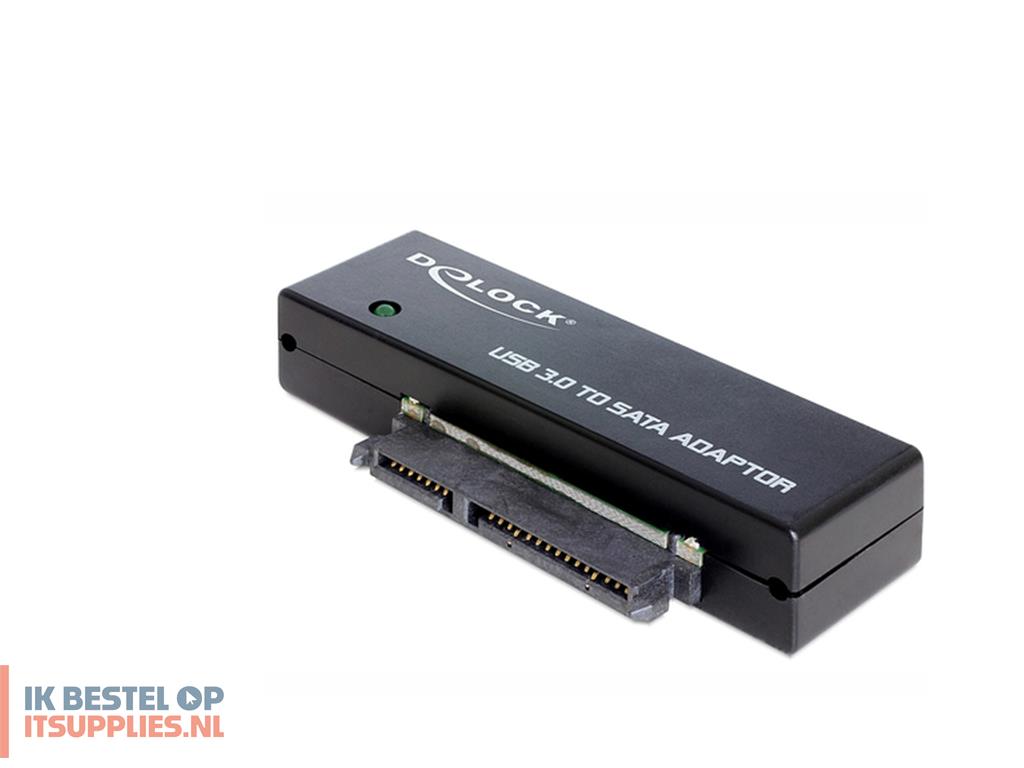 1751155-delock_62486_tussenstuk_voor_kabels_usb30_sata_iii_zwart